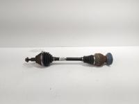 Planetara dreapta fata, cod 5N0407764K, Vw Tiguan (5N) 2.0 TDI, CBAB, 6 vit man (id:707276)