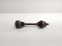 Planetara stanga fata, cod 1K0407271NP, Vw Passat (3C2) 2.0 TDI, BMP, 6 vit man (id:707152)