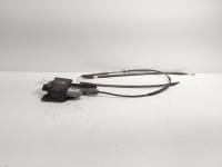 Motoras frana de mana, cod 22880717, Opel Insignia A (id:707326)