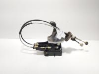 Timonerie, Opel Insignia A 2.0 CDTI, A20DTE, 6 vit man (id:707335)