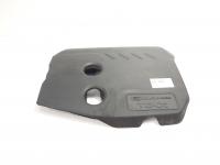 Capac protectie motor, cod AV6Q-6N041-A, Ford C-Max 2 1.6 TDCI, T3DB (id:707506)