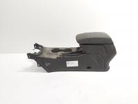 Cotiera, Seat Leon (5F1) (id:707354)