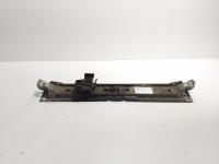 Capac panou frontal, Opel Insignia A (id:707336)