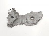 Capac distributie, Nissan Note 2 1.2 benz, HR12DE (id:707239)
