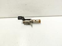 Supapa control axe came, cod 4M5G-6L713-AE, Ford Focus 3 1.6 ecoboost, JTDB (id:706793)