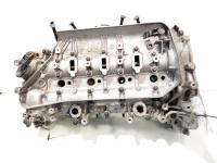 Chiulasa cu 2 axe came, cod 110427464R, Nissan Qashqai (2) 1.6 DCI, R9M (id:706843)