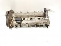 Capac chiulasa cu 2 axe came, cod 036103475N, Vw Golf 4 (1J1) 1.6 benz, AUS (id:706847)