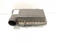 Carcasa filtru aer, cod 04E129611G, Vw Golf 8 (CD1) 1.4 TSI, CZE (id:707374)