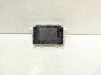 Display bord, cod AM5T-18B955-BF, Ford C-Max 2 (id:707546)