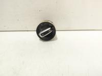 Butoane lumini cu proiectoare si fuctie auto, cod 3C8941431A, Seat Alhambra (710) (id:680232)