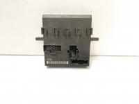 Calculator lumini, cod 8E0907279F, Audi A4 (8E2, B6) 1.9 TDI, AVF (id:707425)