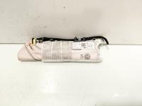 Airbag scaun stanga fata, cod 5G0880241, Vw Golf 7 (5G) (id:707366)