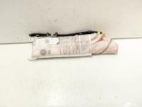 Airbag scaun dreapta fata, cod 5G0880242B, Seat Leon ST Combi (5F8) (id:707367)