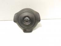 Airbag volan, cod 5K0880201H, Vw Golf 6 (5K1) (id:707440)