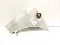 Vas strop gel cu 2 motorase, cod 8T0955453C, Audi A4 Avant (8K5, B8) (id:707383)