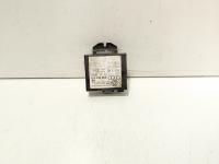 Modul confort, cod 8H0951177, Audi A4 Cabriolet (8H7) (id:707428)