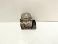 Unitate control ABS, cod 5Q0614517, 5Q0907379A, Skoda Octavia 3 (5E3) (id:707353)