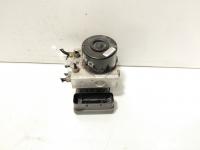Unitate control ABS, cod 13246534BE, BK, Opel Zafira B (A05) (id:707346)