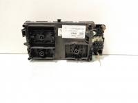 Tablou sigurante, cod 22933570, Opel Insignia A (id:707321)