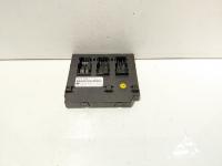 Modul confort, cod 1K093784, Vw Golf 6 (5K1) (id:707394)