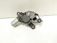 Motoras stergator haion, cod 5K6955711A, Vw Golf 6 (5K1) (id:707397)
