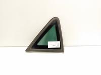 Geam fix caroserie stanga spate, Seat Leon (5F1) (id:707363)