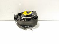 Centura stanga fata cu capsa, Seat Leon (5F1) (id:707370)