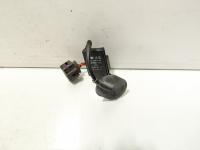 Releu pompa combustibil, cod 1K0906093F, Vw Golf 6 (5K1) 1.4 TSI, CAXA (id:707438)