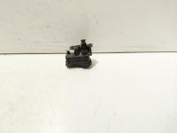 Motoras usa rezervor, cod 7P0810773D, Seat Leon (5F1) (id:707365)