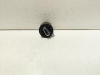 Bloc lumini cu proiectoare si functie auto, cod 3C8941431A, Seat Alhambra (710) (id:705379)