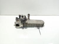 Racitor gaze, cod 03G131513J, Vw Jetta 3 (1K2) 2.0 TDI, BKD (id:707788)