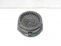 Boxa usa spate, cod 8K0035411, Audi A4 Avant (8K5, B8) (id:707766)