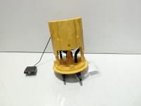 Sonda litrometrica, cod 9632759780, Peugeot 307 1.6 HDI, 9HZ (id:707837)