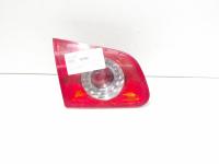 Stop stanga haion, Vw Passat Variant (3C5) (id:707842)