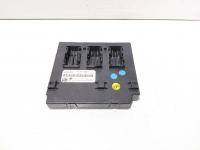 Modul confort, cod 1K0937084B, Vw Golf 6 (5K1) (id:707866)