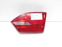Stop dreapta capota spate, Vw Jetta 4 (6Z) (id:707749)