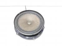 Boxa usa spate, cod 8K0035411, Audi A4 Avant (8K5, B8) (id:707767)