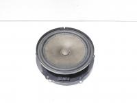 Boxa usa fata, cod 1K0035454P, Vw Golf 5 (1K1) (id:707764)