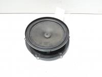 Boxa usa fata, cod 1Z0035411M, Skoda Octavia 2 (1Z3) (id:707761)