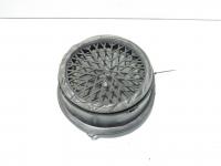 Boxa usa spate, cod 8K0035411, Audi A4 Avant (8K5, B8) (id:707758)