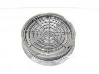 Boxa usa fata, cod 8R0035415A, Audi Q5 (8RB) (id:691507)