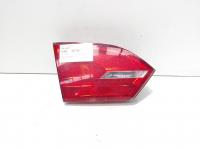 Stop stanga capota spate, Vw Jetta 4 (6Z) (id:707750)