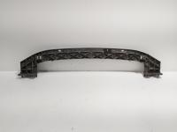 Suport radiatoare, cod 9686570880, Peugeot 508 2.0 HDI, RHF (id:708066)