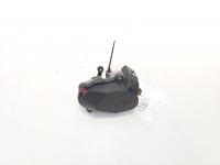 Motoras galerie admisie, cod 03L129086, Vw Passat (3C2) (id:596931)