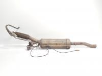 Catalizator, Peugeot 508 2.0 HDI, RHF (id:708068)