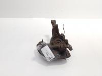 Fuzeta stanga fata, Opel Zafira B (A05) 1.9 CDTI, Z19DT (id:707716)