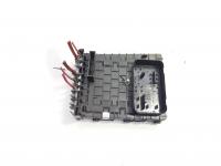 Tablou sigurante, cod 1K0937125A, Vw Golf 5 Variant (1K5) (id:701301)