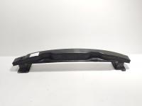 Intaritura bara spate, Vw Tiguan (5N) (id:707700)