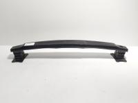 Intaritura bara spate, cod 5F0807305, Seat Leon (5F1) (id:707705)