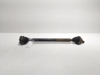 Planetara dreapta fata, cod 1K0407272NN, Vw Golf 6 (5K1) 1.2 TSI, CBZB, 6 vit man (id:707699)